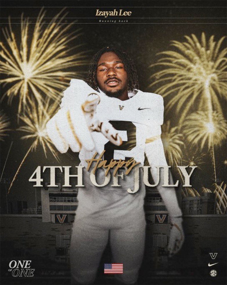 Izayah lee (@zayygoind1) on Twitter photo 