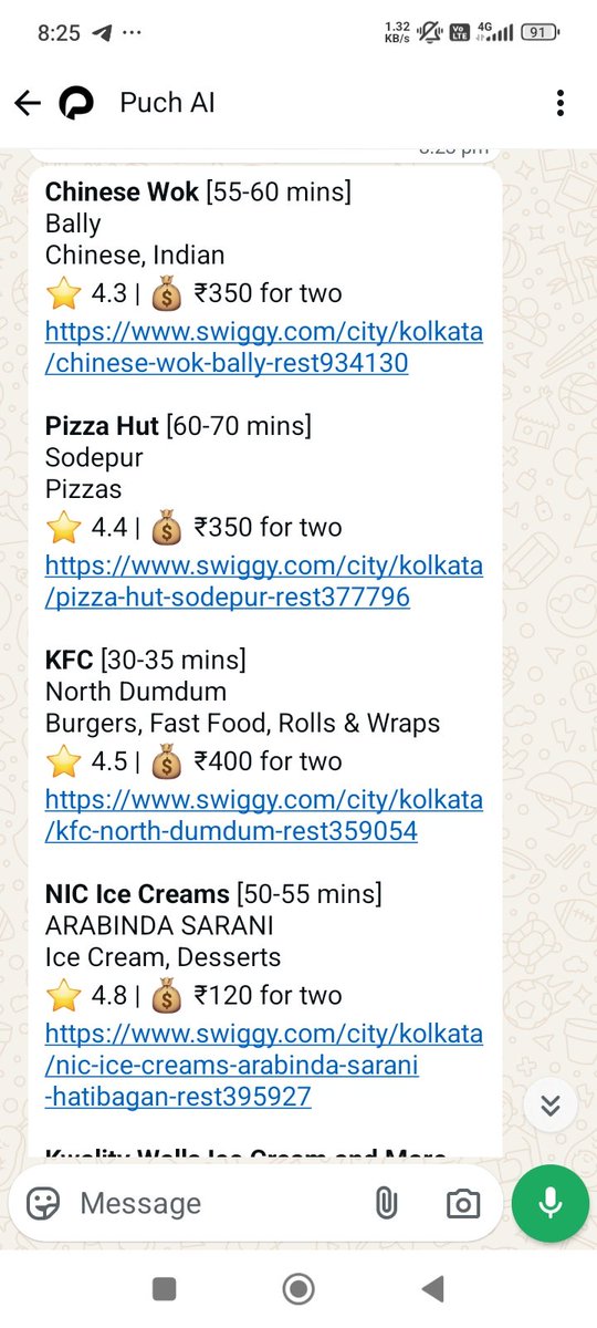 Sourav Das tweet media