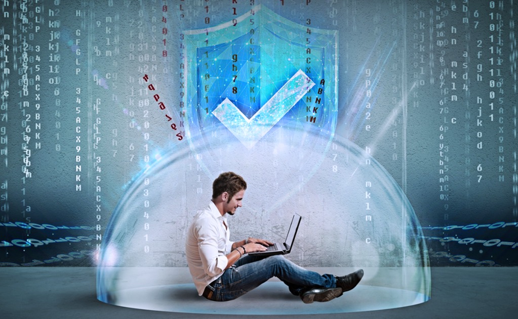 Miticpy's tweet image. 🔐 | Así como cerrás la puerta de tu casa, también tenés que proteger tu información en internet.
Aprendé a crear contraseñas robustas y evitá ciberataques.
Leé la guía del MITIC y blindá tus datos personales: mitic.gov.py/protege-tus-da…