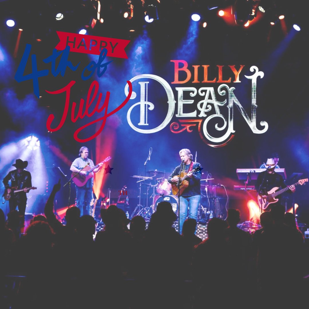 I wish you and your family a fun, memorable, and safe Fourth of July celebration!