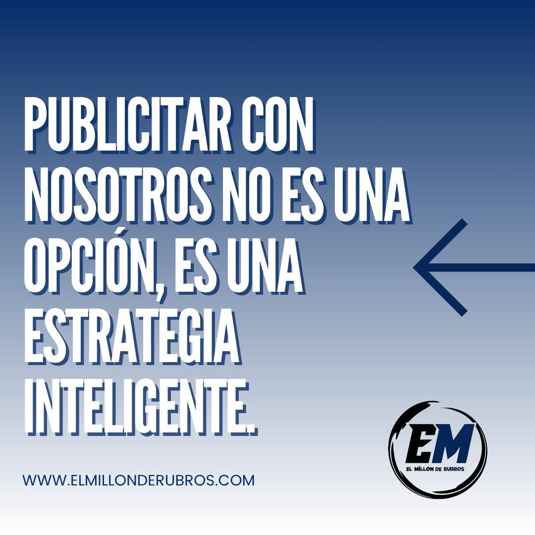 Elmillonderubro's tweet photo. https://t.co/X07mP4zldA