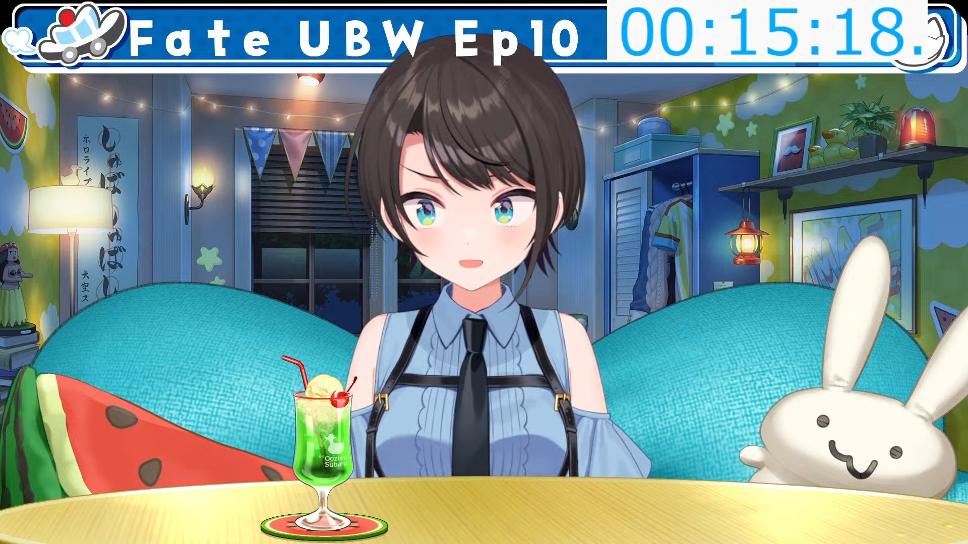 贈る結婚祝い ばるx on  X: 小物