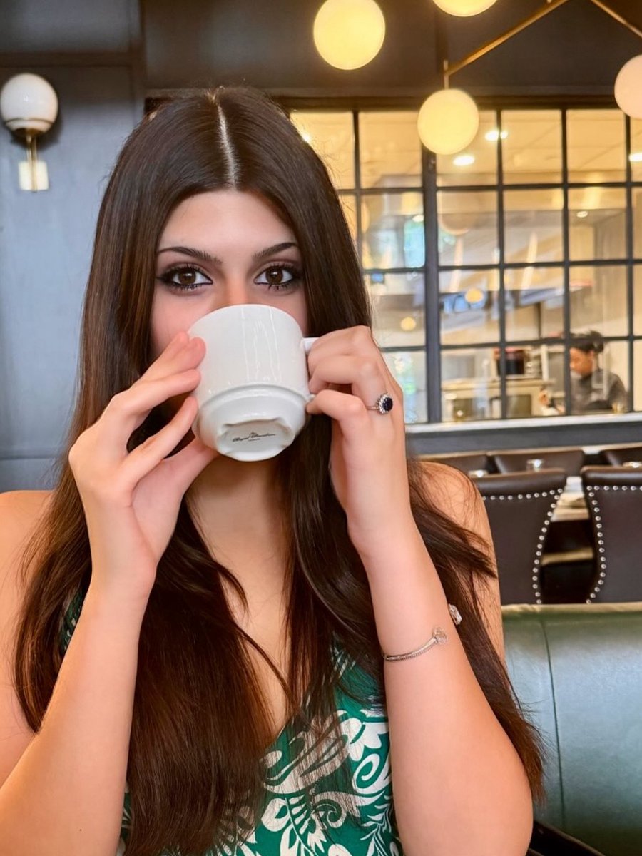 Join us for July 4th weekend and enjoy our Brunch Saturday &amp; Sunday and Dinner daily! ✨🥂🇺🇸
#LaBelleHelene #UptownCharlotte