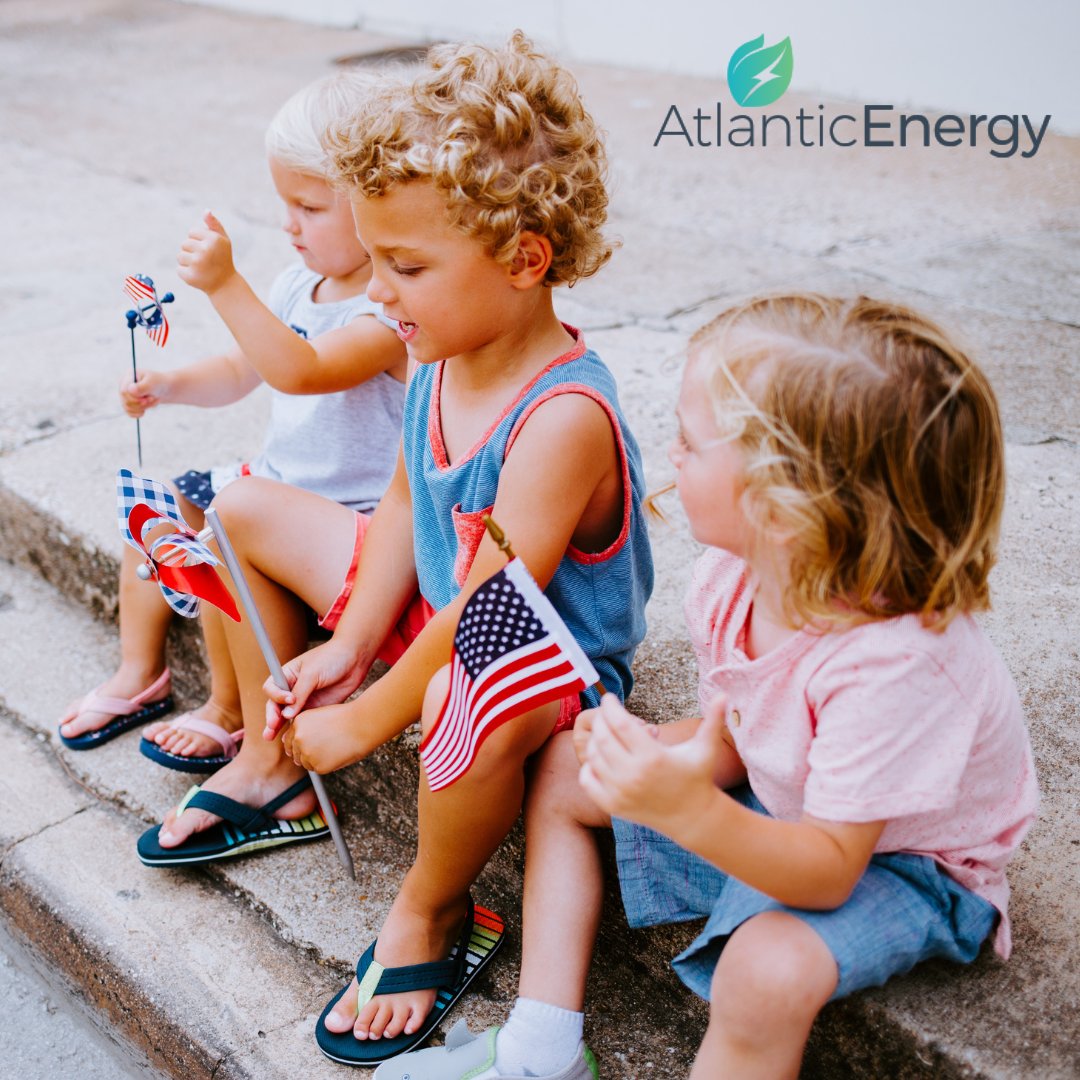 🎆 Happy 4th of July!
Wishing you a safe and joyful day filled with fireworks, fun, and freedom.
💥 Let freedom ring!
#FourthOfJuly #IndependenceDay #LetFreedomRing