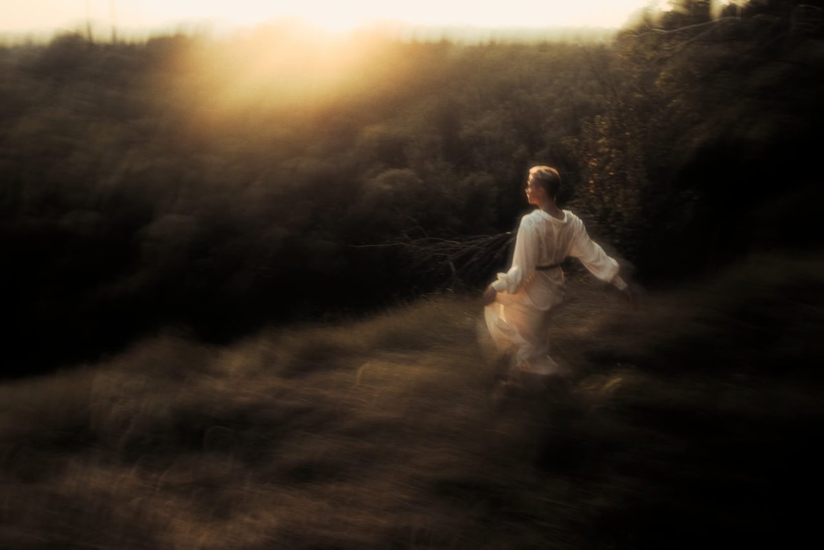 Спустя почти год увидела эти фото впервые