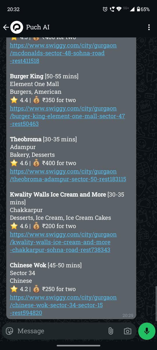 DevD330 tweet picture