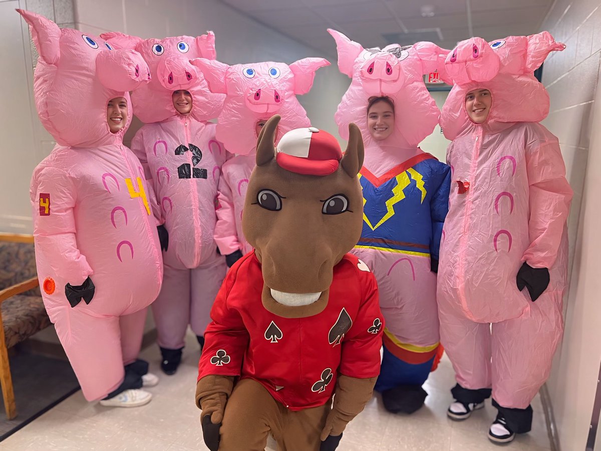 Canterbury Park (@canterburypark) on Twitter photo Join us for the <a href="/HormelFoods/">Hormel Foods</a> 4th of July Celebration! Live Racing, Pig Races, Wiener Dog Races! Post Time 1PM! <a href="/PAOnTheMic/">Paul Allen</a> <a href="/Gorgamatic21/">Kevin Gorg</a> <a href="/AngelaHermann15/">Angela Hermann</a> Join us for the <a href="/HormelFoods/">Hormel Foods</a> 4th of July Celebration! Live Racing, Pig Races, Wiener Dog Races! Post Time 1PM! <a href="/PAOnTheMic/">Paul Allen</a> <a href="/Gorgamatic21/">Kevin Gorg</a> <a href="/AngelaHermann15/">Angela Hermann</a>