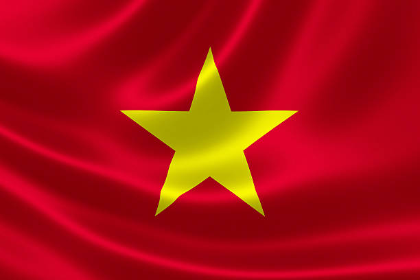 Tara_2291's tweet photo. Hòa chung không khí sáp nhập tỉnh. Giéo Trang từ Phủ Lý- Hà Nam nay thuộc về Ninh Bình rồi cả lớp ạ. 🥰

Tặng cả lớp TÊN 34 TỈNH/ THÀNH VIỆT NAM SAU SÁP NHẬP bằng tiếng Trung để có gặp anh em láng giềng còn biết lối nói nơi mình ở nhé!

1. 河内市 Hénéi Shì
2. Hồ Chí Minh 胡志明市 Húzhìmíng Shì
3. Đà Nẵng岘港市 Xiàngǎng Shì
4. Hải Phòng海防市 Hǎifáng Shì
5. Huế 顺化市 Shùnhuà Shì
6. Cần Thơ 芹苴市 Qínjiē Shì
9. Sơn La 山罗省 Shānluó Shěnghì
8. Điện Biên奠边省 Diànbiān Shěng
9.Sơn La 山罗省 Shānluó Shěng
10. Lạng Sơn谅山省 Liàngshān Shěng
11. Quảng Ninh 广宁省 Guǎngníng Shěng
12. Thanh Hóa 清化省 Qīnghuà Shěng
13. Nghệ An义安省 Yì'ān Shěng
14. Hà Tĩnh河静省 Héjìng Shěng
15. Cao Bằng 高平省 Gāopíng Shěng
16. Tuyên Quang 宣光省 Xuānguāng Shěng
17. Lào Cai老街省 Lǎojiē Shěng
18. Thái Nguyên太原省 Tàiyuán Shěng
19. Phú Thọ 富寿省 Fùshòu Shěng
20. Bắc Ninh 北宁省 Běiníng Shěng
21. Hưng Yên 兴安省 Xīng'ān Shěng
22. Ninh Bình宁平省 Níngpíng Shěng
23. Quảng Trị 广治省 Guǎngzhì Shěng
24. Quảng Ngãi 广义省 Guǎngyì Shěng
25. Gia Lai 嘉莱省 Jiālái Shěng
26. Khánh Hòa 庆和省 Qìnghé Shěng
27. Lâm Đồng 林同省 Líntóng Shěng
28. Đắk Lắk 得乐省 Délè Shěng
29. Đồng Nai 同奈省 Tóngnài Shěng
30. Tây Ninh 西宁省 Xīníng Shěng
31. Vĩnh Long 永隆省 Yǒnglóng Shěng
32. Đồng Tháp 同塔省 Tóngtǎ Shěng
33. Cà Mau 金瓯省 Jīn'ōu Shěng
34. An Giang 安江省 Ānjiāng Shěng

祝你们学习进步，天天开心