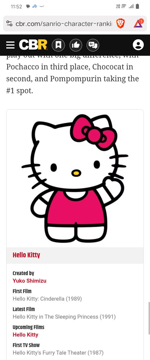 Music Plus #music #musiclover
#musicyoutubechennal
#musicplus