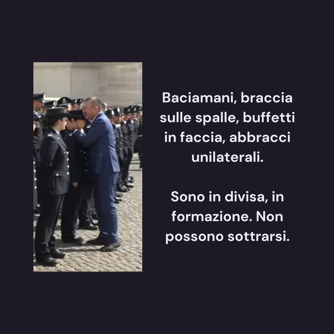 rcovelli's tweet photo. 5/7 https://t.co/OkSpPeHLU9