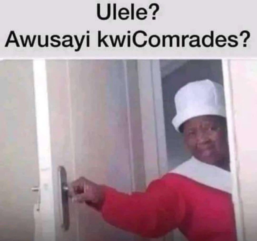 Mlungisi (@mlu2468) on Twitter photo 