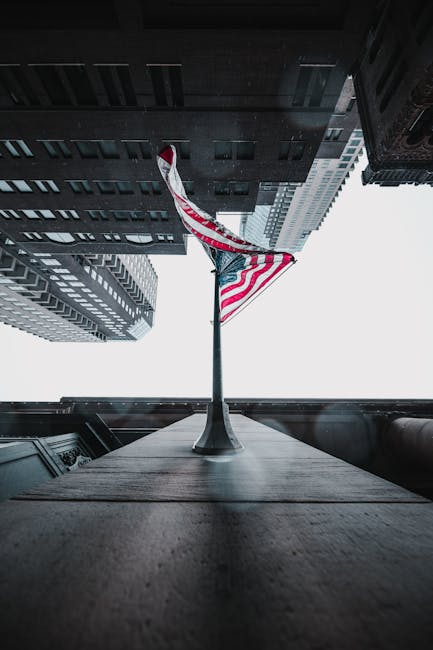 InsuranceInATL's tweet image. Celebrate Independence Day with fireworks and family! Secure your peace of mind with our personalized insurance for your home, vehicles, and loved ones. Share your 4th of July traditions! #IndependenceDay #Insurance #FourthOfJuly #Freedom #ProtectWhatMatters #CommunityFirst