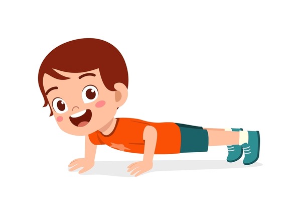 dhananjayazo's tweet photo. Day 4 💪 #HTX_Workout
No gym? No problem! Here's my quick home routine:
✅ 20 Jumping Jacks
✅ 15 Squats
✅ 15 Push-ups
✅ 60-sec Plank
✅ Repeat x3
Staying consistent & moving every day with @HTXCommunity 🏠🔥
#FitnessAtHome #HTX https://t.co/RT6o12lCjV