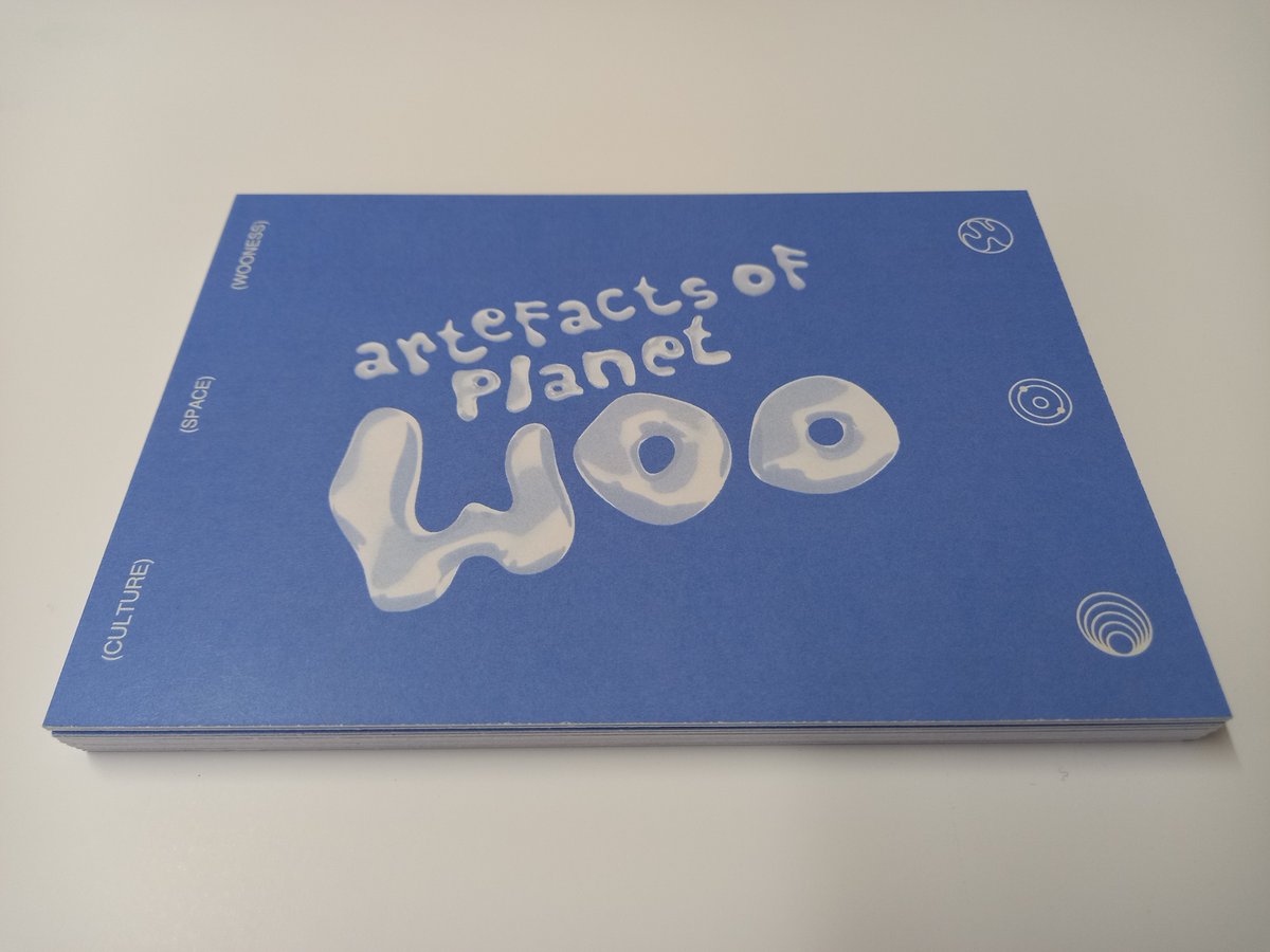 ezprinters's tweet image. Personalised A6 Cards for Any Occasion - High-quality, full-colour A6 cards for invitations, promotions, thank you notes, and more. Printed on premium card stock.
#A6CardPrinting #CustomCardPrinting #PersonalisedCards #A6CardStock #CardPrinting