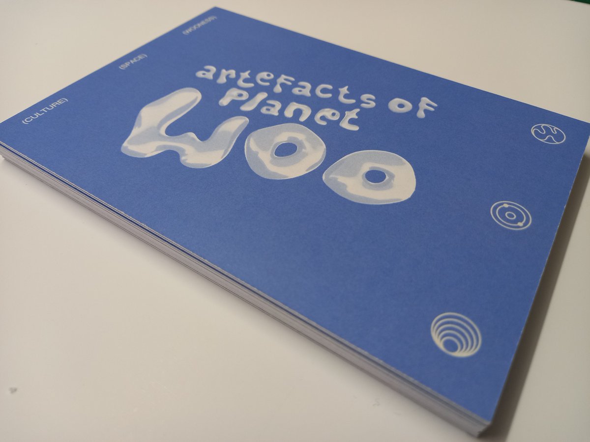 ezprinters's tweet image. Personalised A6 Cards for Any Occasion - High-quality, full-colour A6 cards for invitations, promotions, thank you notes, and more. Printed on premium card stock.
#A6CardPrinting #CustomCardPrinting #PersonalisedCards #A6CardStock #CardPrinting