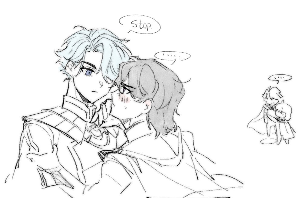 May (@Maytbhx) / Posts / X