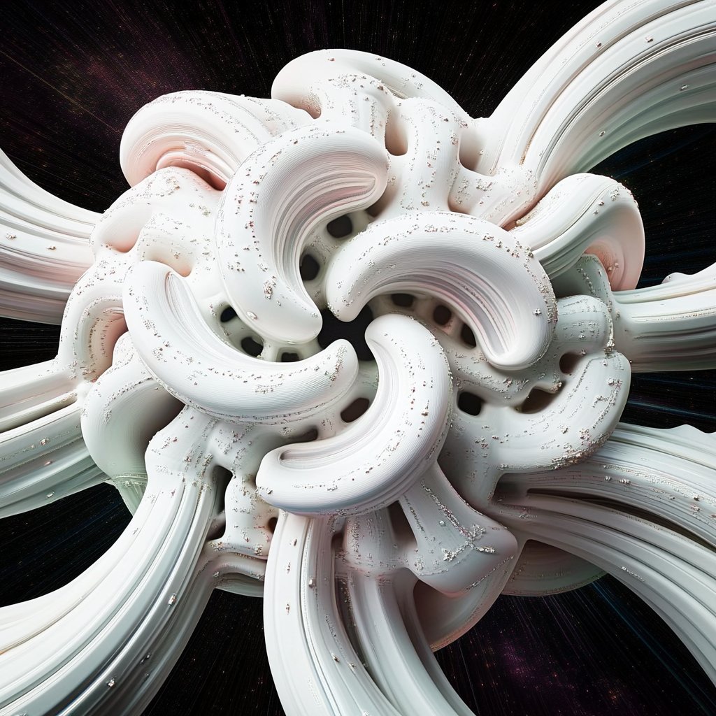 leetatham's tweet image. 