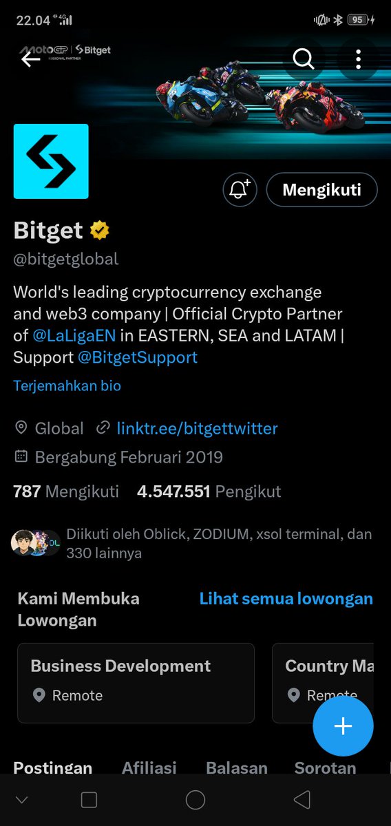 <a href="/bitgetglobal/">Bitget</a> <a href="/wongAyoe2021/">Den Ayoe Nyimas</a> <a href="/chandraLaras22/">Nyimas ChandraLaras</a> <a href="/lunasiren0/">ela freetag</a>