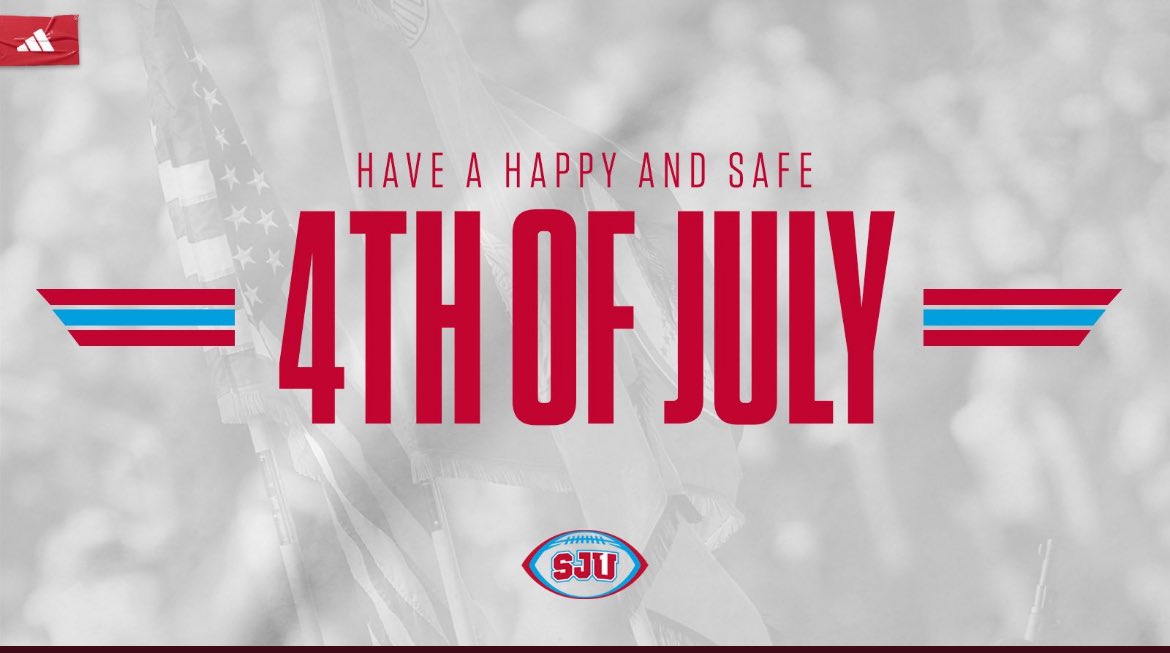 Thank you very much <a href="/CoachHerberg/">James Herberg</a> for the graphic!