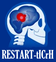 CJMcHarris's tweet image. Referred a patient with TBI on anticoagulation? Unclear when to restart?
Then recruit to the RESTART-tICrH study! Randomising to 1 and 4 weeks will help guide future management on the optimal time point to restart this medication after TBI. For more info restart-trial.org.uk