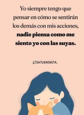 SeedOfTiffany's tweet photo. Mira esta publicación de Instagram de @saturninsta https://t.co/ApzxG9nzow https://t.co/L9MxVyQyvF