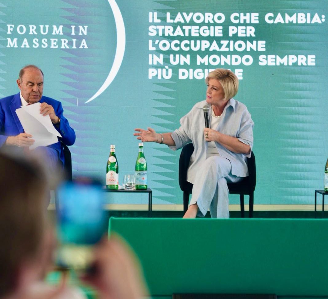 La diretta: youtube.com/live/ZvvrQ10m-…