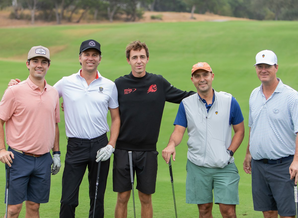 📸 Golf + Giving Back = The perfect pairing.
Big thanks to all the players who showed up with heart and hustle at this year’s FORE Kids ATX Tournament! ⛳️ #ForeKidsATX