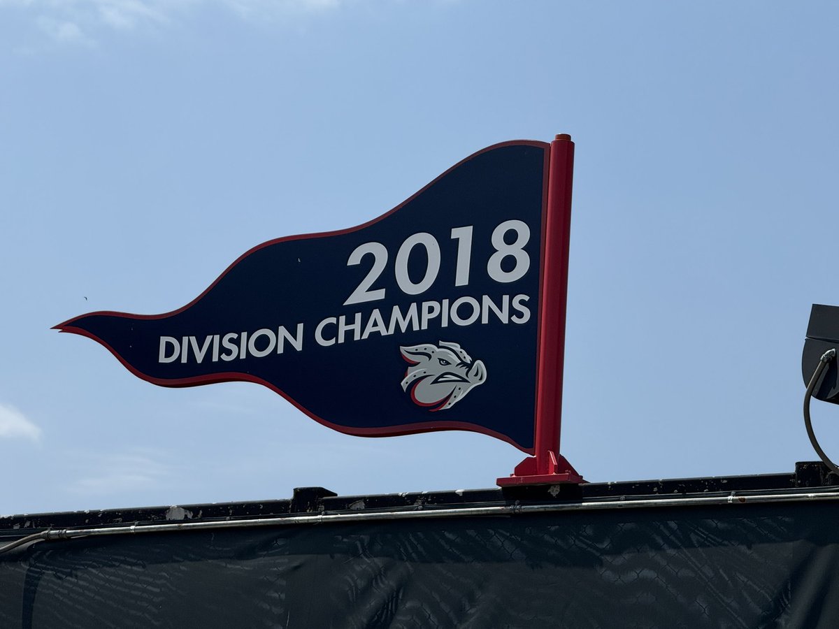 RandomSportsGem's tweet image. Coca Cola Park in Allentown, Pennsylvania! Home of the Lehigh Valley IronPigs!