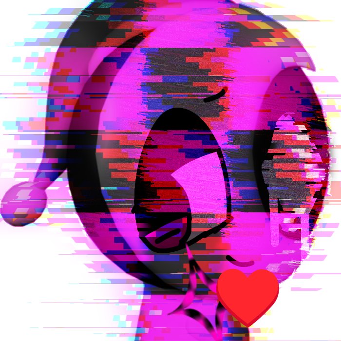 Texturemisstro's tweet image. Admin Speaking. Apologies, this will be our last post. We do not have any motivation to continue this account and we are very busy. However, we will  be keeping this account as Archived. Goodbye and thank you for reading.
Thank you everyone who had interacted, you have—
[1/2]