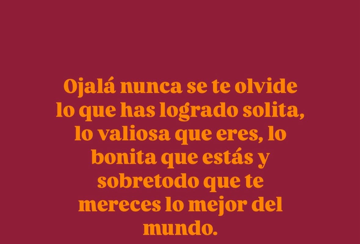 Ozkr C. (@violento_99) on Twitter photo Que tengas lindo dรญa mi corazรณn.๐๐ซถ๐ป โค๏ธ
Fan #1 De mi Novia. ๐๐๐ผ
<a href="/SalinasMari3_/">Salinas Mariรฉ ๐</a> Que tengas lindo dรญa mi corazรณn.๐๐ซถ๐ป โค๏ธ
Fan #1 De mi Novia. ๐๐๐ผ
<a href="/SalinasMari3_/">Salinas Mariรฉ ๐</a>