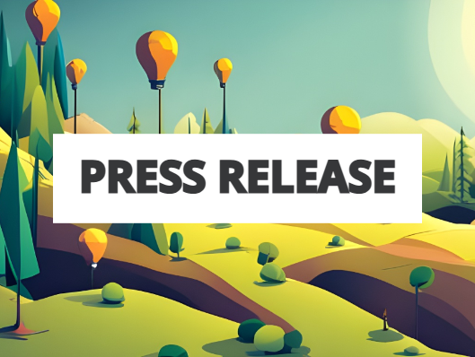 FIRERESProject's tweet photo. 🚨STATEMENT ON THE SEGARRA WILDFIRE🚨
On July 1, a deadly wildfire in Segarra showed the devastating reality of fires with extreme behaviours. 
👉 Read the full statement here: https://t.co/uzXbJbDKu9
FIRE-RES is working on innovative tools to better manage these events https://t.co/uJjaXWGGqo