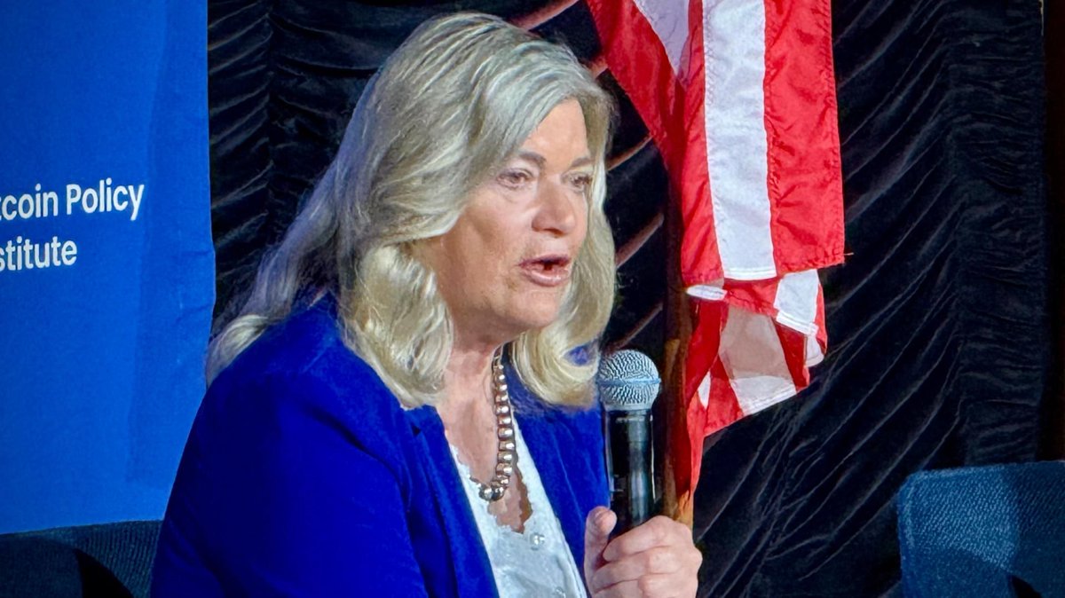 CryptoActu tweet media