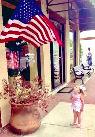 Amy🌾 (@carchellamy) on Twitter photo 