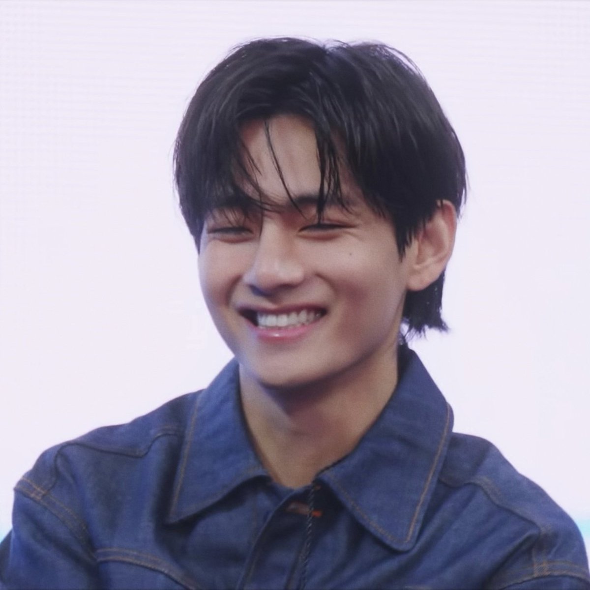 ✿ (@tetesthetiic) on Twitter photo 