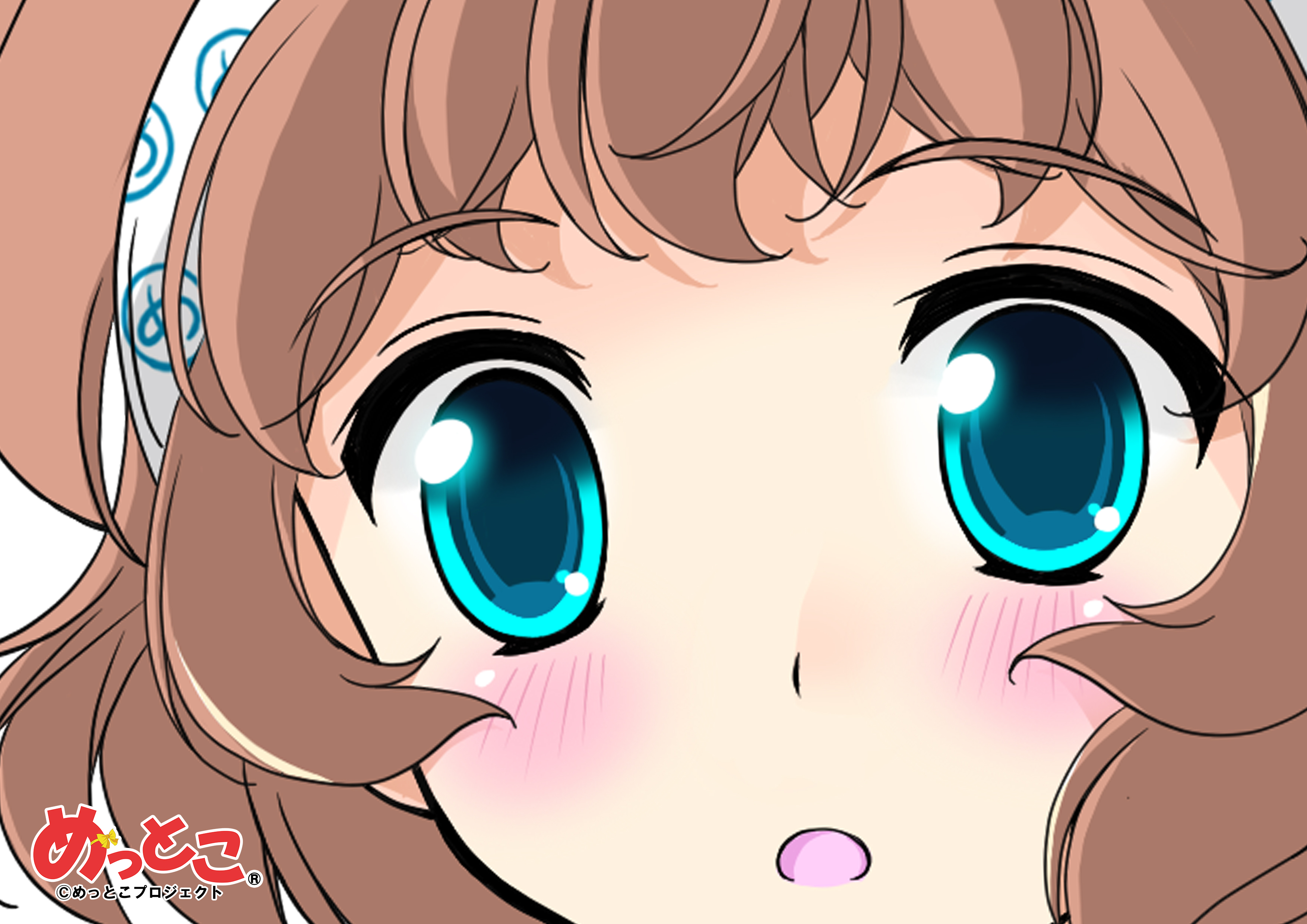 ⚠️プロフィール必読⚠️コメント逃げ❌ページ　ケラスターゼ めっとこ®︎ @株式会社清州【公式】 on X: 