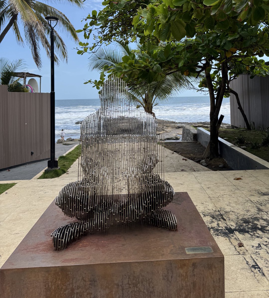 Javier ₿astardo🍐🏴☠️ (@criptobastardo) on Twitter photo Lugano 🇨🇭✅
El Zonte 🇸🇻 ✅
Stacking sats - <a href="/satoshigallery/">Satoshigallery</a> Lugano 🇨🇭✅
El Zonte 🇸🇻 ✅
Stacking sats - <a href="/satoshigallery/">Satoshigallery</a>