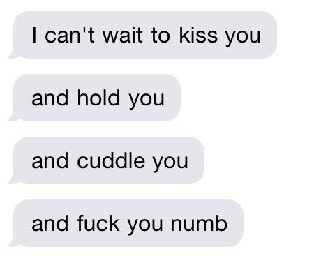 ⋆ (@sadiyalove_) on Twitter photo 