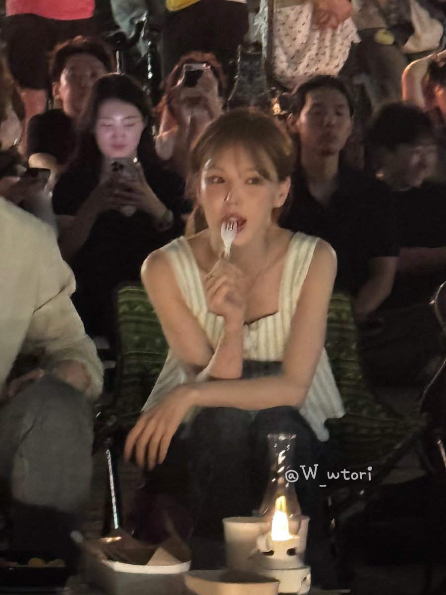 완토리 (@w_wtori) on Twitter photo 