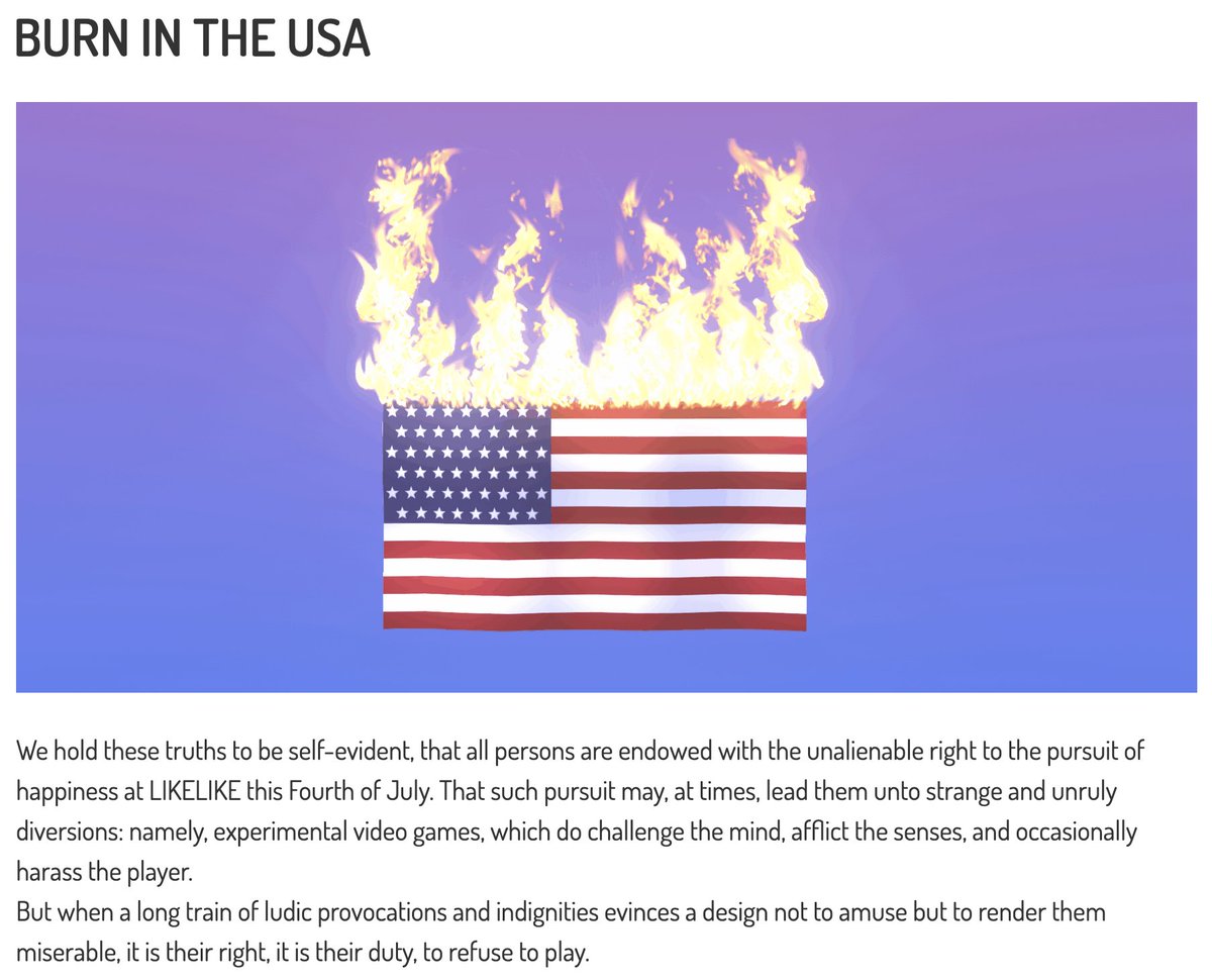 thepluginstudio tweet media