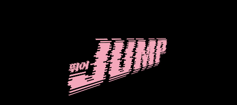 warteamblinks's tweet photo. 📢#BLINKS RT &amp; REPLY 

- Comenta el nombre de las chicas por separado + el tag

JUMP IS COMING 
BLACKPINK IS COMING
#블랙핑크 #BLACKPINK #JUMP https://t.co/dqgjN6sf3o