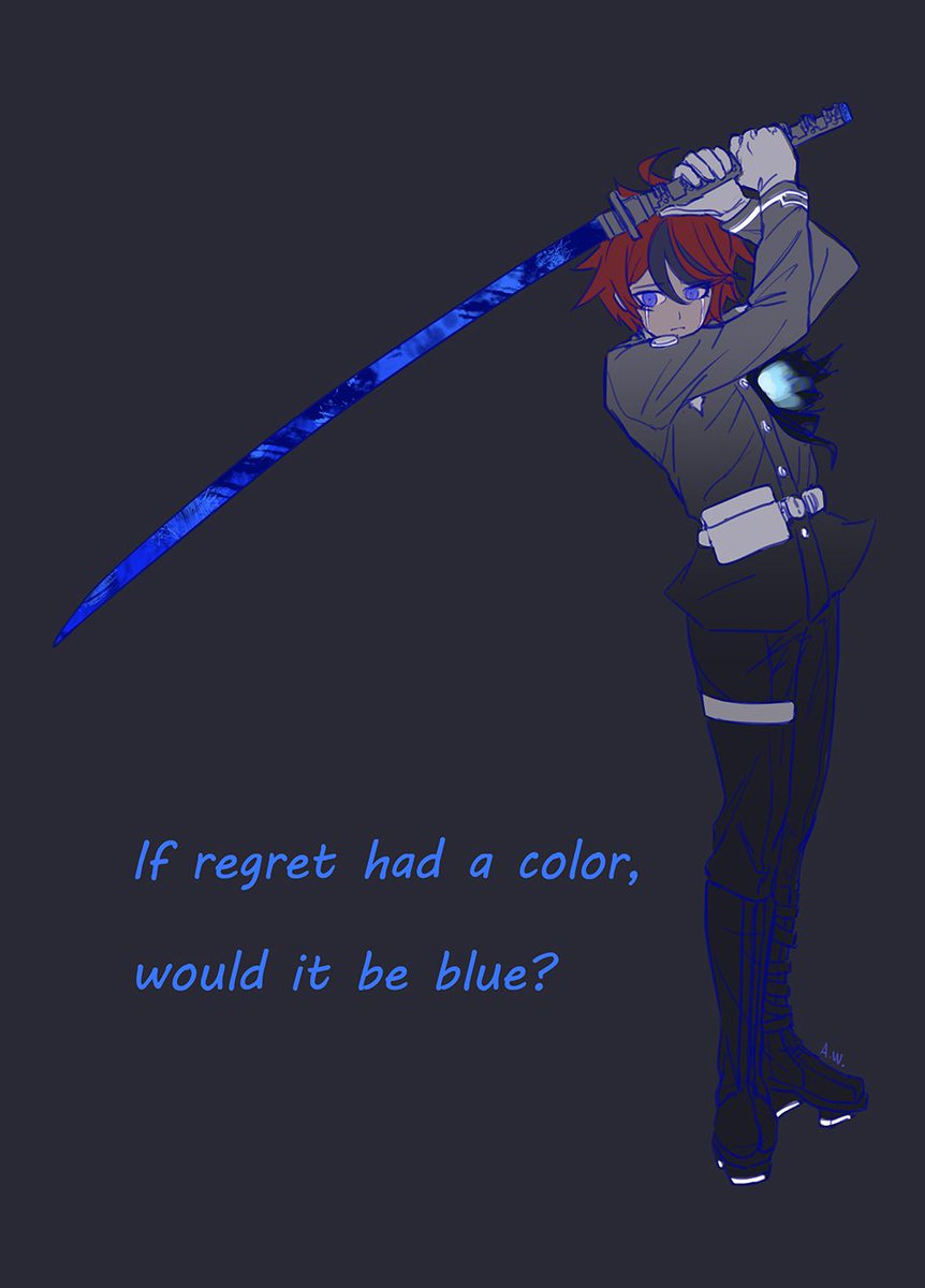 #hundred_line