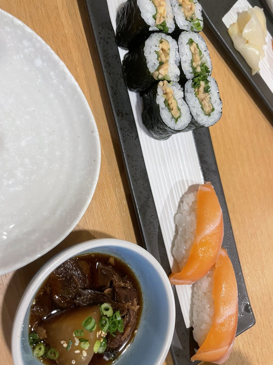 aw_db_'s tweet photo. もぐもぐ日記 https://t.co/ASuAKLhjMC
