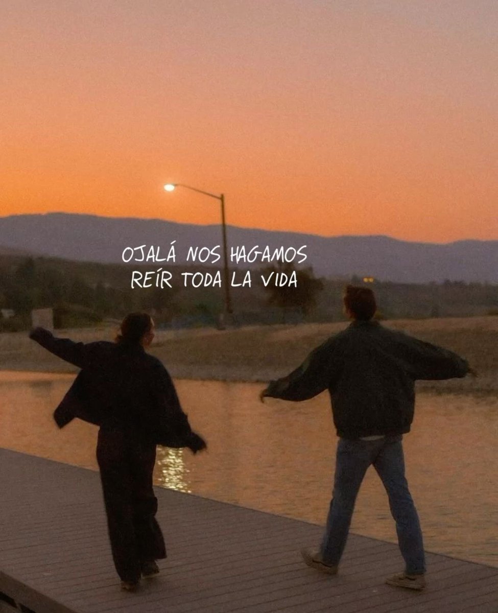 vibes (@vibesfyp) on Twitter photo 