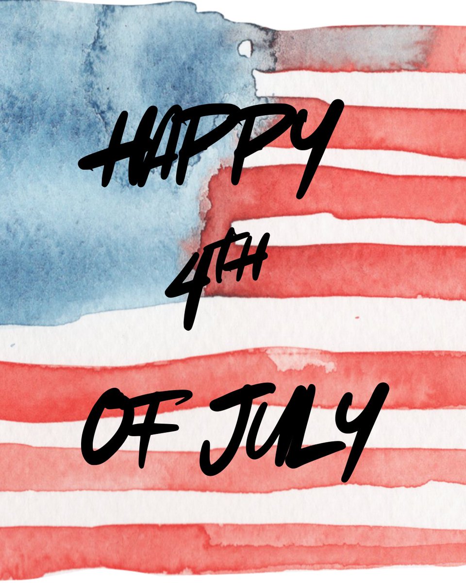 From us here at SGP basketball, we hope everyone has a happy and safe 4th of July!!