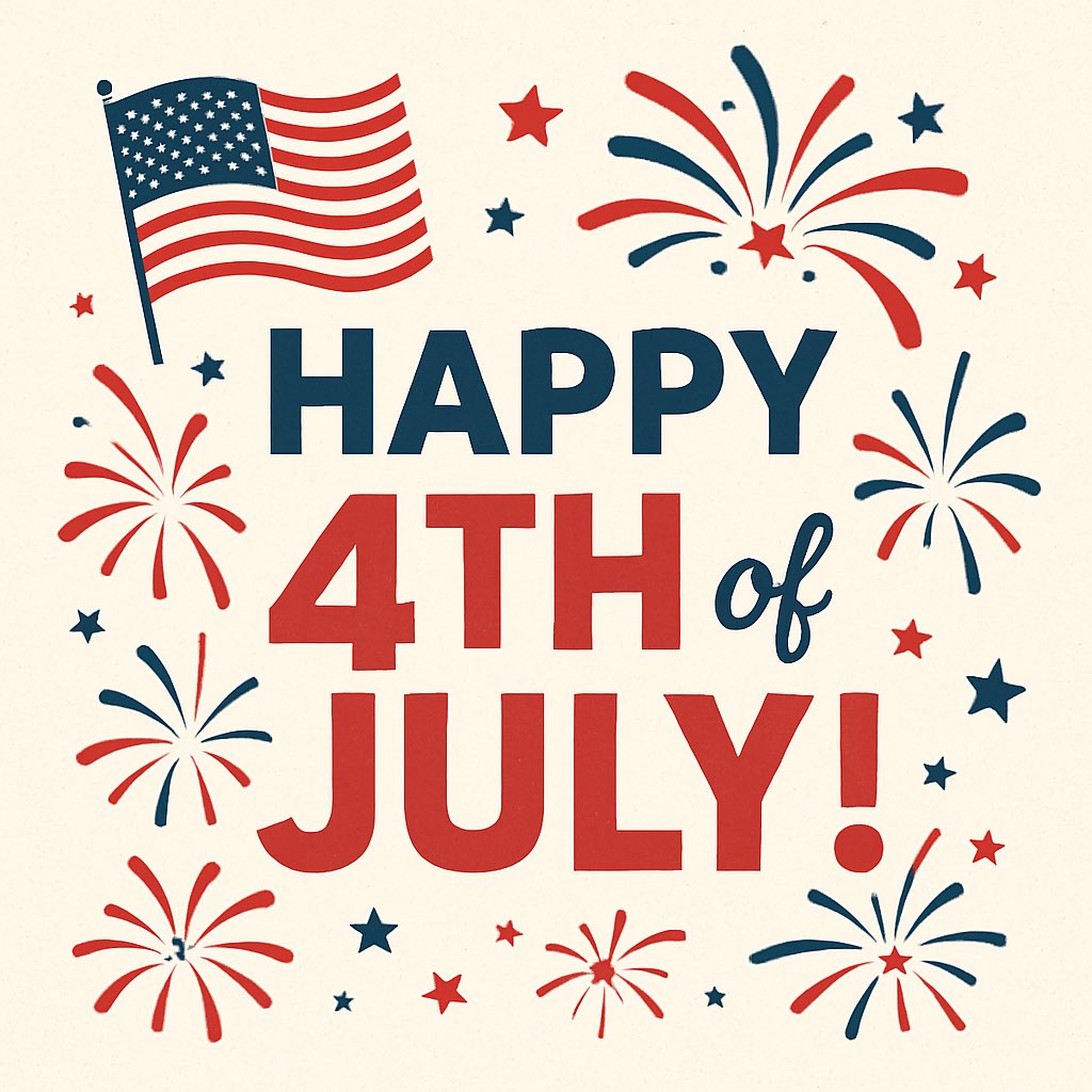 Design Fun Stuff tweet media