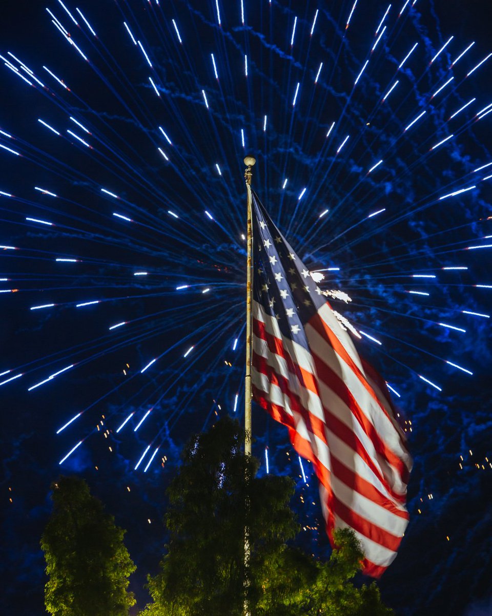 🎆 Happy 4th of July from Alacrinet! 🇺🇸
Celebrating freedom, innovation, and resilience — the same values that drive us in cybersecurity. Stay safe and strong! 🔐✨

#4thofJuly #Cybersecurity #Alacrinet #USA #IndependenceDay #CelebrateFreedom