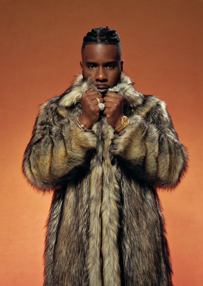 SICKA VISION tweet media