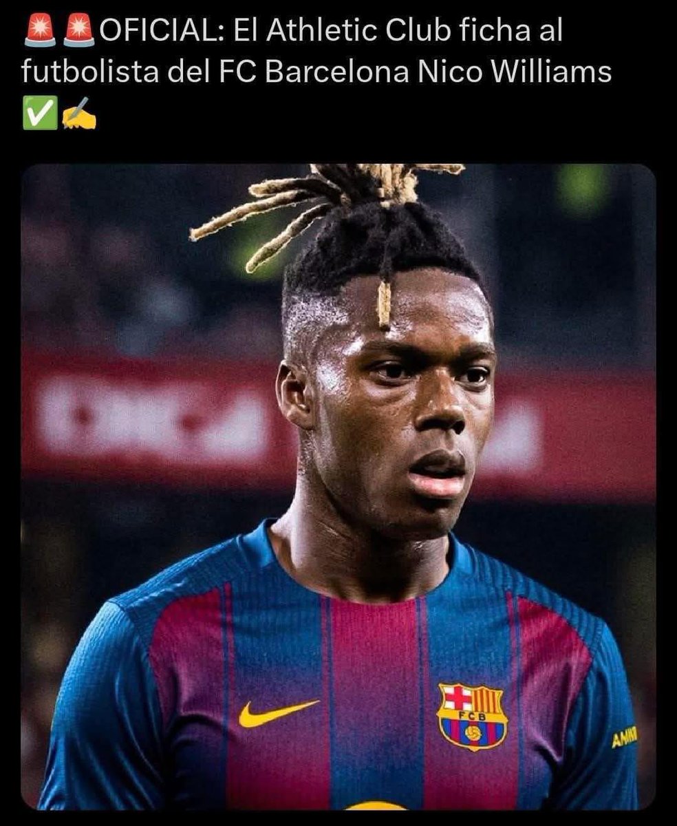 sergio miramon (@publaluna_) on Twitter photo 