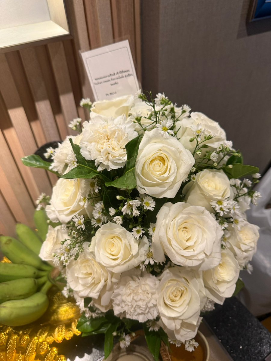 วันนี้มาแสดงความยินดีกับปีที่2ของ Kaikan onsen <a href="/Jame1955665/">Kaikan onsen</a>  นะครับ กิจกรรมเสวสุดๆ นายแบบพรีเมี่ยมเป็น10คน ฟินกระจายเลย 
ขอให้ธุรกิจปังๆมั่งคั่งเฮงๆนะครับพี่ต้น<a href="/ton_r3/">tonr3</a> 
รักครับ❤️

ขอบคุณที่ให้โอกาส Mr.bear🐻 นะครับ 🙏🏼😍