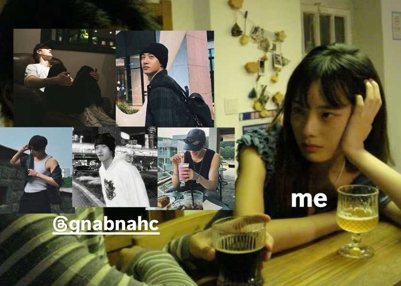 missing user gnabnahc